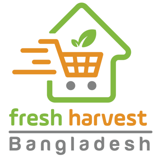 Fresh Harvest Bangladesh