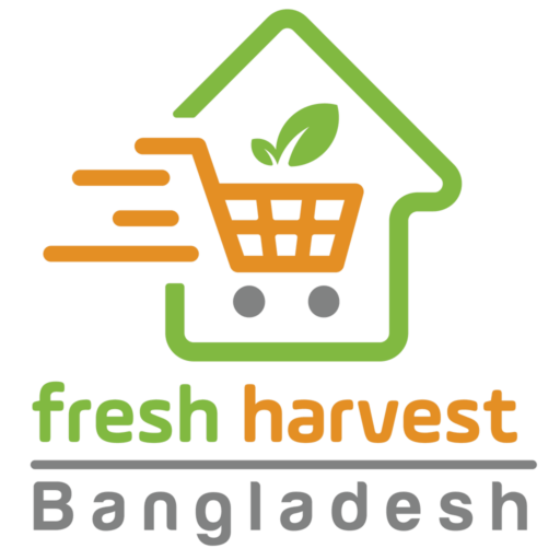 Fresh Harvest Bangladesh