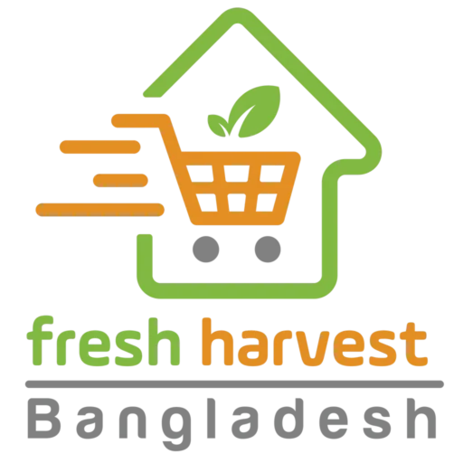 Fresh Harvest Bangladesh