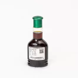 Black Seed (Kalojira) Oil | 110 ml