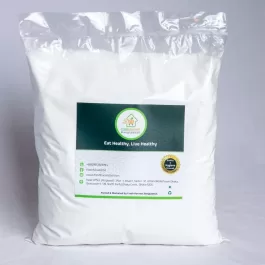 Rice Flour (500 gm)