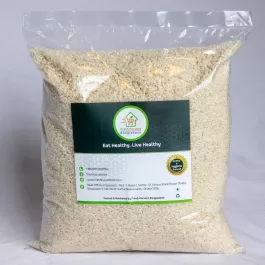 Rice Aromatic (Chinigura)