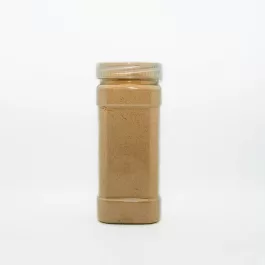 Himalayan Rock Salt(Powder) |1 kg