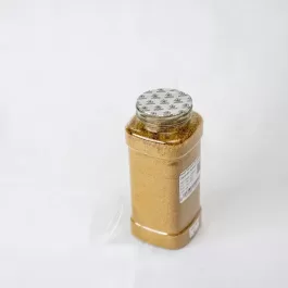 Spice Coriander (200 gm)
