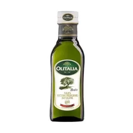 Olitalia Extra Virgin Olive Oil | 250 ml