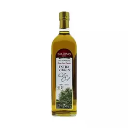 Palermo Extra Virgin Olive Oil 500 ml