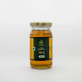 Honey – Khalisha Flower Sundarban | 250 g