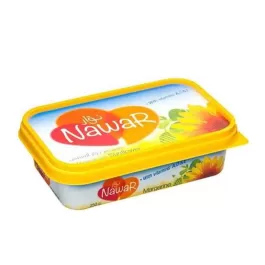 Nawar Margarine | 250 g