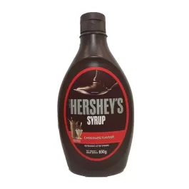 Hershey’S Syrup Chocolate | 680 g