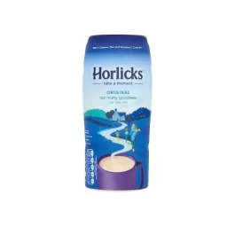 Horlicks Original UK | 500 g