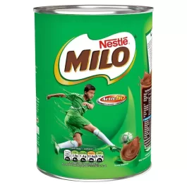 Milo | 400 g