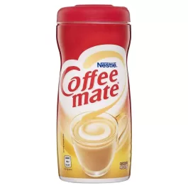 Nestle Coffee Mate | 400 g