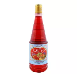 Hamdard Laboratories Waqf Bangladesh