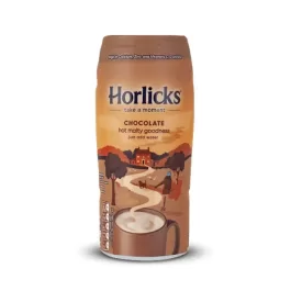 Horlicks Chocolate UK | 500 g