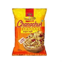Bombay Sweets Chanachur Tandoori | 150 g