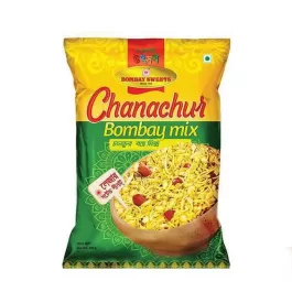 Bombay Sweets Chanachur Bombay Mix | 300 g
