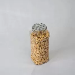 Peanut (Fried) 500 gm