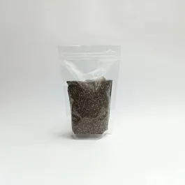 Chia Seed 200 gm