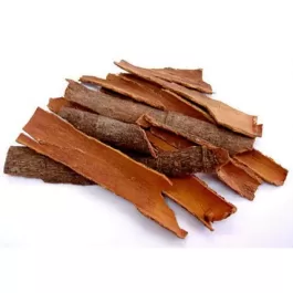 Cinnamon (daruchini) 50gm