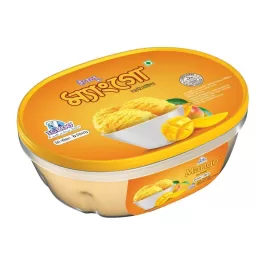Igloo Mango | Box | 1L