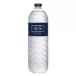 Mum Drinking Water | 1 L