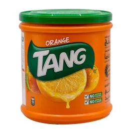 Tang Orange Bahrain 2Kg