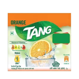 Tang  Orange | 75 g