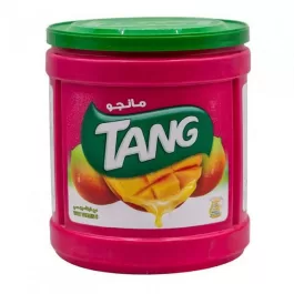 Tang Mango Dubai | 2.5 kg