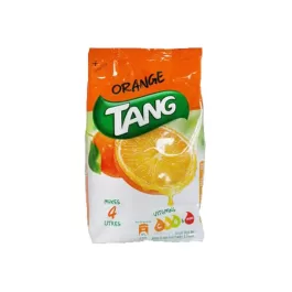 Tang Orange | 500 gm