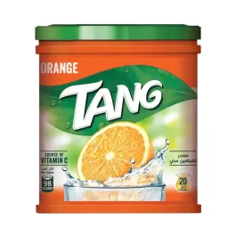 Tang Orange | 1.5 kg