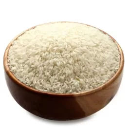 Nazir Rice (Premium), 1 Kg