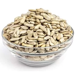 Sunflower Seed (250gm)
