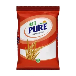 ACI Pure Flour | 1 kg