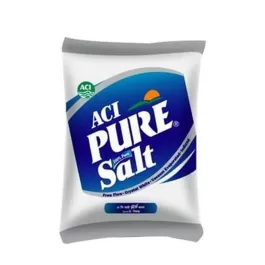 ACI Pure Salt | 1 kg