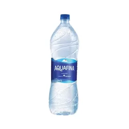 Aquafina Water | 1500 ml