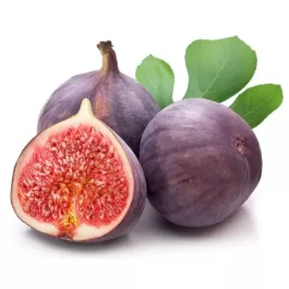 Fig (Teen Fruits)