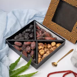 Ramadan Combo Gift Box – 2