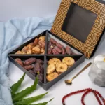 Dates Combo