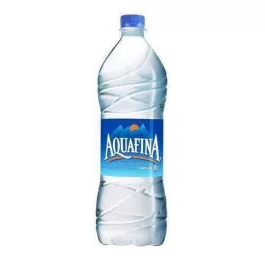 Aquafina Water | 1000ml