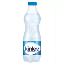Kinley | 500 ml
