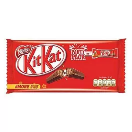 KitKat Party  Pack | 72 g