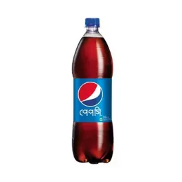 Pepsi | 1L
