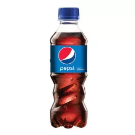 Pepsi | 250ml