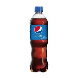 Pepsi | 600ml