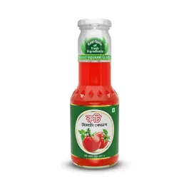Ruchi Tomato Kechup