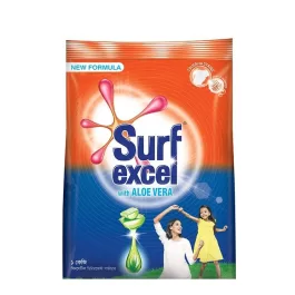 SurfExcel 1000g