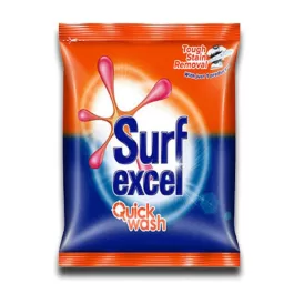 SurfExcel 500g