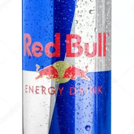 Red Bull Energy Drink | 250 ml